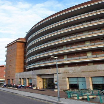 Image of HTop Royal Sun Hotel