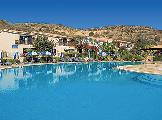 Image of Pissouri