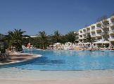 Image of Iberostar Albufera Park Aparthotel