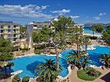 Image of Iberostar Alcudia Park Aparthotel