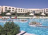 Image of Iberostar Averroes Hotel