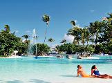 Image of Iberostar Bavaro Hotel