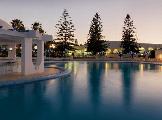 Image of Iberostar Diar El Andalous Hotel