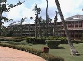 Image of Punta Cana