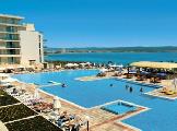 Image of Iberostar Festa Panorama Hotel