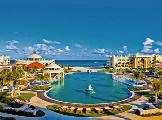 Image of Riviera Maya