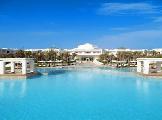 Image of Djerba