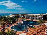 Image of Iberostar Papagayo Apartments