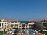 Image of Iberostar Sigma Hotel