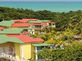 Image of Iberostar Tainos Hotel