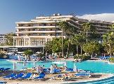 Image of Iberostar Torviscas Playa Hotel