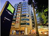 Image of Ibis Huamark Hotel