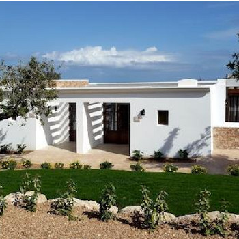 Image of Es Trull de Can Palau