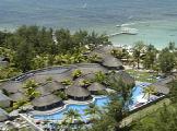 Image of Le Morne