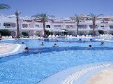Image of Inter Plaza Beach Hotel