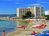 Image of Intertur Hawaii Hotel Ibiza