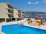 Image of Intertur Hawaii Torrenova Apartments