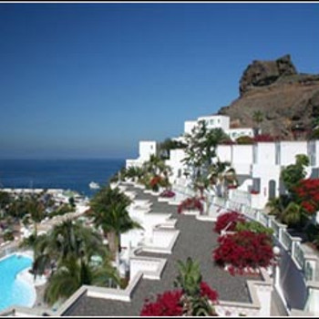 Image of Ipanema Park Hotel Apartments