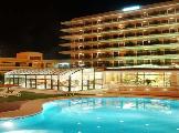 Image of Isabel Hotel