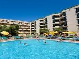 Image of Isla Bonita & Jardin Isla Bonita Hotels