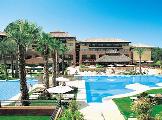 Image of Islantilla Golf & Beach Hotel