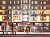 Image of Grand Hotel Halic