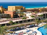 Image of Jandia Mar Barcelo Hotel