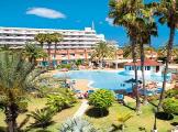 Image of Playa Del Ingles