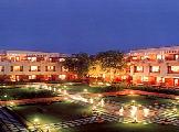 Image of Uttar Pradesh