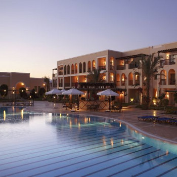 Image of Jaz Mirabel Club