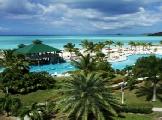 Image of Jolly Beach Resort & Spa Hotel