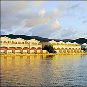 Image of St Johns