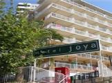 Image of Joya Hotel