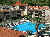 Image of Julian Forest Suites Apartments