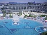 Image of Julio Cesar Palace Hotel