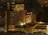 Image of JW Marriott Bangkok Resort & Spa