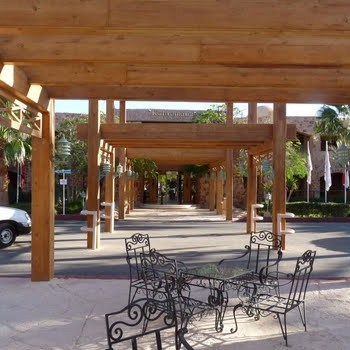 Image of Kahramana Garden Resort