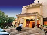 Image of Kanika Pantheon Hotel