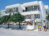 Image of Kardamena