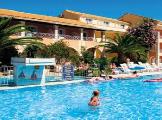 Image of Kavos