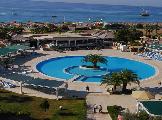 Image of Kaya Side Hotel