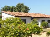 Image of Kermia Beach Bungalow Hotel