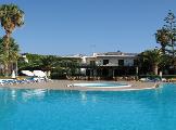 Image of Hersonissos