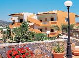 Image of Stalis