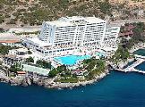 Image of Kusadasi