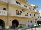 Image of Kosma Sun Apartments