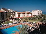 Image of Kristal Hotel