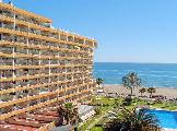 Image of La Barracuda Hotel