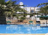 Image of La Rosa Hotel & Villas