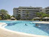 Image of Margarita Island